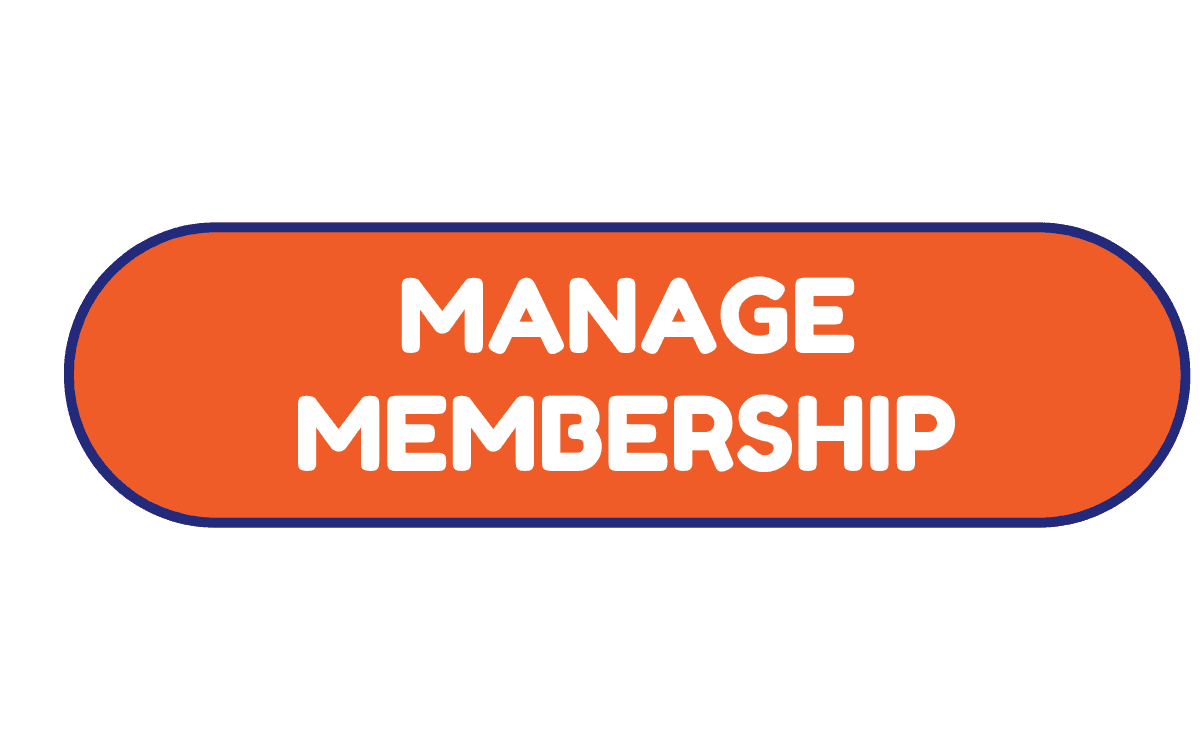 Manage Membership
